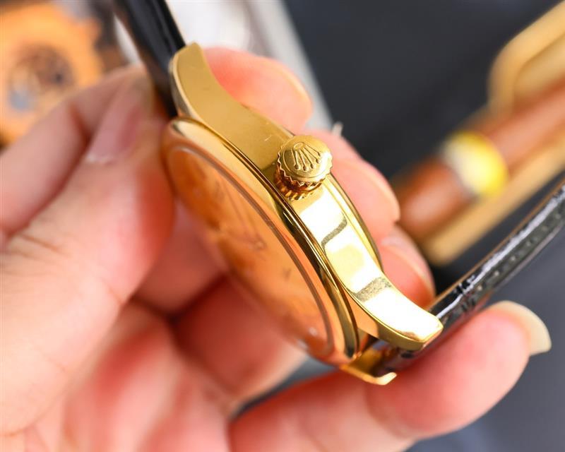 202457162159486 8002024